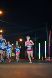 BIB: 
                            <button type="button" onclick="openModal(23157492)" class="btn btn-primary btn-sm float-right btn-popup" data-toggle="modal" data-target=".modal-high-quality">
                        <i class="fas fa-shopping-cart"></i> Add to Cart
                    </button>
                                            <button type="button" onclick="isThisMe(23157492, true)" class="btn btn-success btn-sm float-right btn-popup btn-isme hidden" data-toggle="tooltip" data-placement="bottom" title="นี่คือรูปของคุณใช่ไหม คลิกที่นี่เพื่อเอาเข้าอัลบั้ม">
                        <i class="fas fa-plus"></i> Add to album
                    </button>
                    <button type="button" onclick="isThisMe(23157492, false)" class="btn btn-warning btn-sm float-right btn-popup btn-isnotme hidden">
                        <i class="fas fa-ban"></i> Remove from album
                    </button>